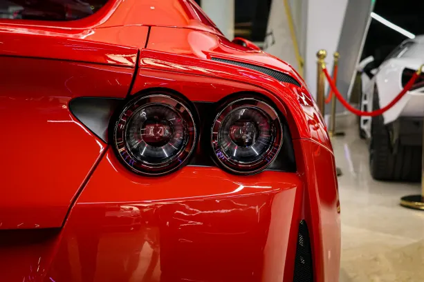 VideoSlots Kasino Android/iOS aplikace